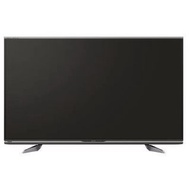 Sharp 70寸電視