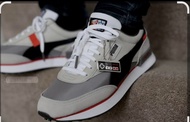 全新 Nintendo x Puma Future Rider Retro Console size UK9.5