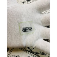 Backlight D4SH YONKUR0 For Gshock DW69/DW59/DW9052/DW56