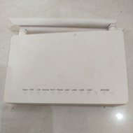 Zte gpon ont router f660 8.0