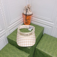 Balenciaga333 Purple Sequin BB Embroidered Baseball Cap