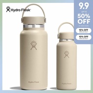 Hydro Flask 400ml Micro Hydro - Oat