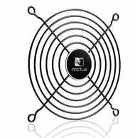 Noctua NF-A9X14PWM 9CM Smart Thermal Control CPU Fan 4-Pin Slim Case Fan for Computer Hardware And D