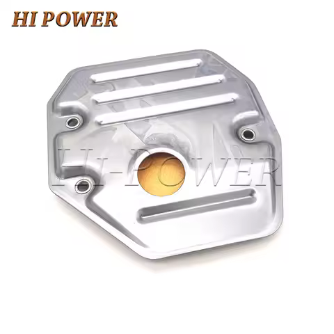 K111 K112 CVT Automatic Transmission Oil Filter Gasket 35330-0W040 35330-0W090 For Toyota Corolla RA