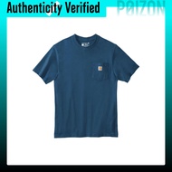 Carhartt FORCE Collection MIDWEIGHT SHORT SLEEVE POCKET T SHIRT T Shirt Mens 106652