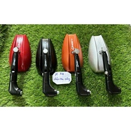 MP multi-function mirror F74