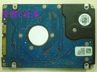 【登豐e倉庫】 DF71 Hitachi HTS545050B9SA00 500G SATA3 電路板(整顆)硬碟