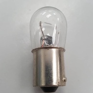 BA15/S 6VOLT 8WATT BULB