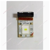 H1 H2 H3S projector/instrument lamp bead LED bulb, suitable