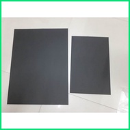 ➣ ❋ ◡ illustration board 2ply