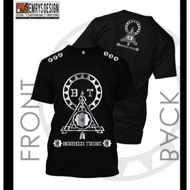 Sarawak Gawai T-shirt / Borneo Tribe Tshirt Jersey