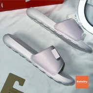 Victori One Women’s Slides