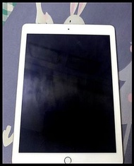 ipad air2 64G wifi版 9成新 正常使用痕跡 ipad air2 64G wifi version 90% new, traces of normal use⏩❌(☞ﾟ∀ﾟ)☞