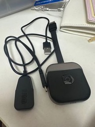 [只用1日］Ipad電話 無線投屏器 投電視投mon