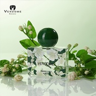 Fangmu Jasmine Water Women's Long-lasting Fragrance Light Floral Scent Store Supply Channel Perfume 