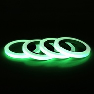 3m Glow-in-the-dark self-adhesive tape LIA123