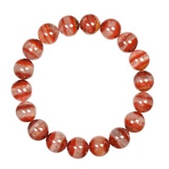 【正佳珠寶】極光23 頂級聚寶盆芬達極光 11.4-11.8mm 芬達極光23