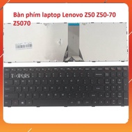 Lenovo Z50 Z50-70 Z5070 laptop keyboard