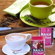 RAHSIA AWEK MUDA DAN MENAWAN💥