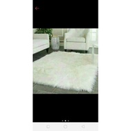 Carpet 90x180x3cm
