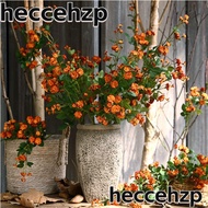 HECCEHZP Artificial Flowers Valentines Day Party Supplies Silk Flowers Bouquet Home DIY Fake Flowers