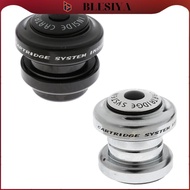 blesiya Cycle 1-1/8'' Threadless Road Bike Headset
