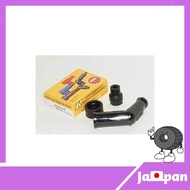 【 Direct from Japan】NGK Plug Cap (1pc/box) [8423] VD05F