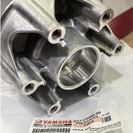 YAMAHA Y15 Y15ZR REAR SPROCKET HUB SPROCKET CLUTCH HUB -B17 F5366-00