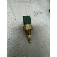 Royal alloy tigara grande gp 250 water colant sensor