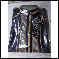 ۩ ✙ Barong for men | modern barong