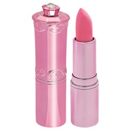 BongBong Friends BongBong Color Balm Kids Lipstick 3.5g