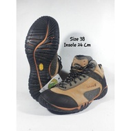 Lafuma Outdoor Shoes