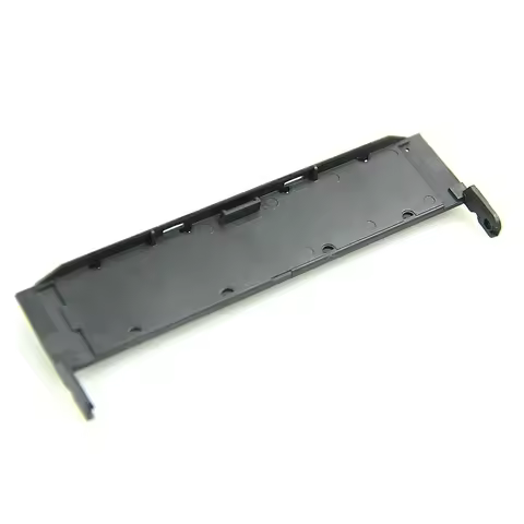 5pcs Plastic Cover for SIEMENS S7-300 PLC I/O Modules with 20pin Front Connector 6ES7392-1AJ00-0AA0 