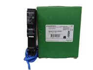 Schneider เซอร์กิตกันดูด RCBO 1P 10A16A 20A 32A 40A ลูกเซอร์กิตกันดูด ลูกย่อย กันดูด เบรกเกอร์