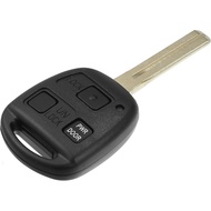 ACROPIX 314.4 MHz Key Fob Keyless Entry Remote Fit for Lexus RX330 RX350 2004-2006 for Lexus RX350 R