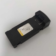 S11 drone 3.7V 2500mAh large capacity folding aircraft modular battery accessories