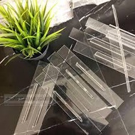 Kuih Talam / Pudding / Kek / Sogar-agar / Kek Lapis Set