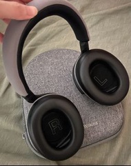 Bowers & Wilkins PX7 耳機