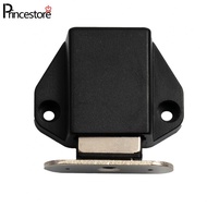 Closet Door Stopper Magnet Powerful Magnetic Force Prevents Drifting Open