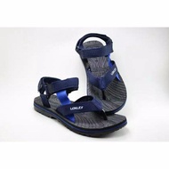 Loxley Sandal Jepit Pria Gunung Alpen Size 38-43