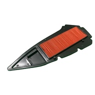 Promotion Applicable Zontes Zontes ZT368E ZT368D ZT368M ZT368G ZT368K Air Filter Air Filter