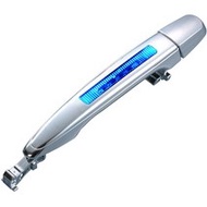 Jinqiang Bicycle Industry Toyota Camry 2004-2010 Door Handle Light LED 4pcs (Front Rear)