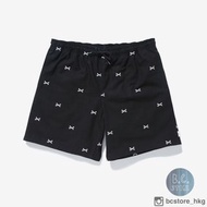 🈹SALE! WTAPS SEAGULL 03 / SHORTS / COTTON. OXFORD. TEXTILE 22SS