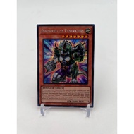 Dinowrestler Pankratops ES01-AE013 (Scr)