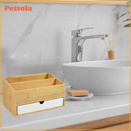 Makeup Organizer Dressing Table Organizer For Cosmetic Storage Makeup Storage Box Desktop Sundries S