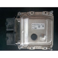 Proton Saga VVT 1.3 Engine ECU PW911500