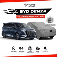BYD Denza Car Cover / BYD Denza Car Cover / BYD Denza Blanket