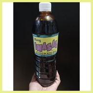┴ ∭ ∈ 1L Mang Inasal Chicken OiL