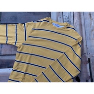 8seconds Channel T-Shirt