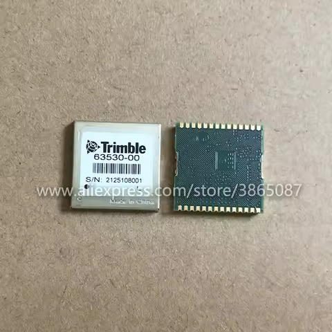 63530-00 66266-40 96975-00 CRGMF100T120FSA3 CRGMF75T120FSC CRGMF50T120FSC GD75P1T120C6S_G8 GD75P1T12